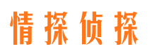 吉县市出轨取证